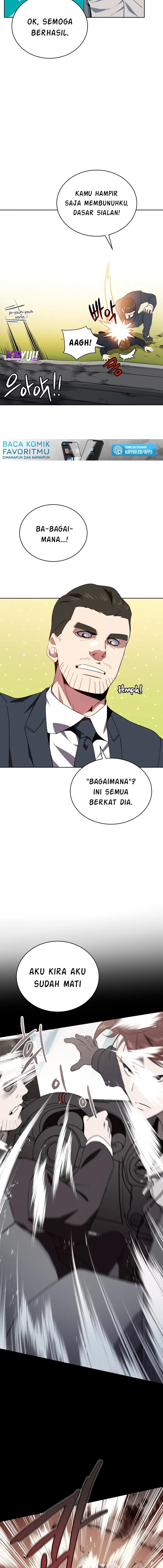 image-komik-the-descent-of-the-demonic-master-chapter-81-8/22