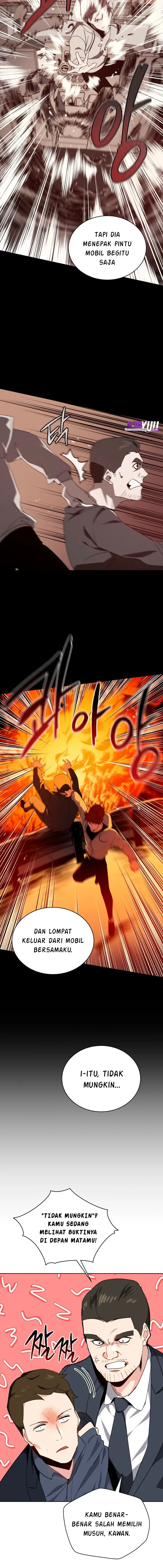 image-komik-the-descent-of-the-demonic-master-chapter-81-9/22