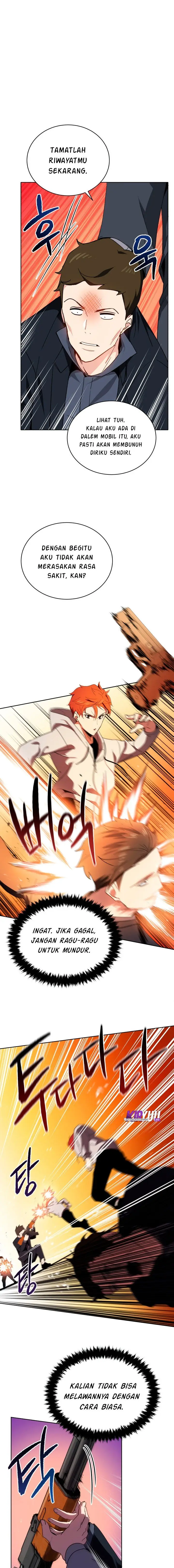 image-komik-the-descent-of-the-demonic-master-chapter-81-10/22