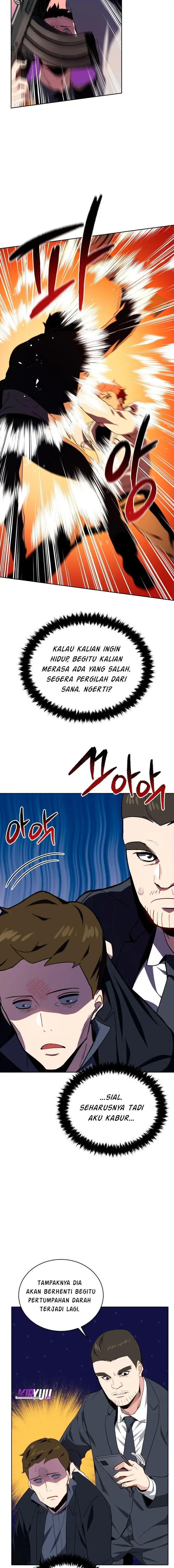image-komik-the-descent-of-the-demonic-master-chapter-81-11/22