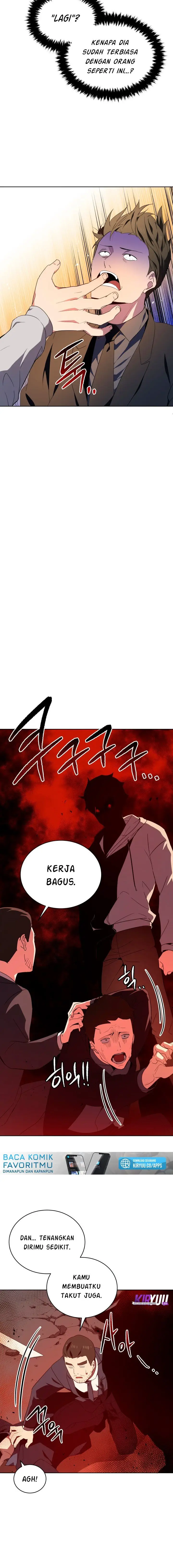image-komik-the-descent-of-the-demonic-master-chapter-81-12/22