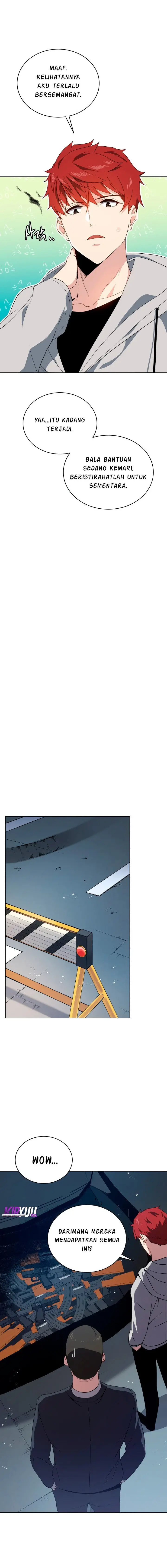 image-komik-the-descent-of-the-demonic-master-chapter-81-13/22