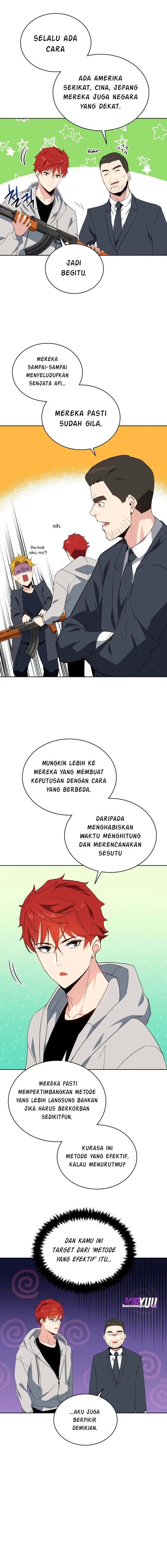 image-komik-the-descent-of-the-demonic-master-chapter-81-14/22