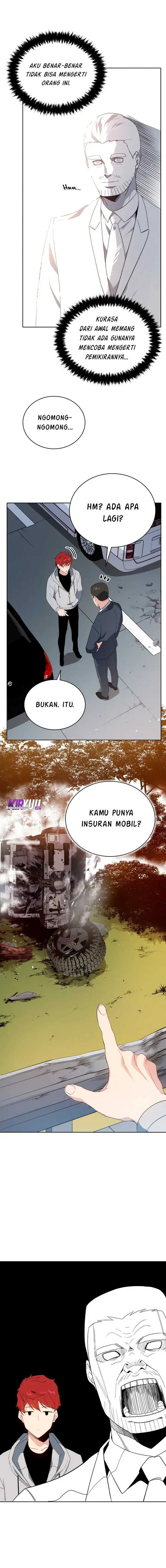 image-komik-the-descent-of-the-demonic-master-chapter-81-15/22