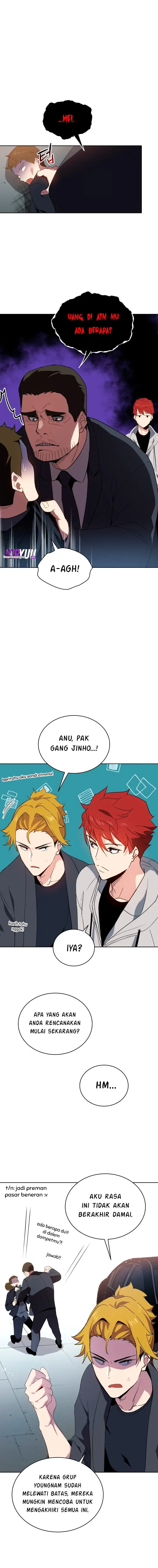 image-komik-the-descent-of-the-demonic-master-chapter-81-16/22