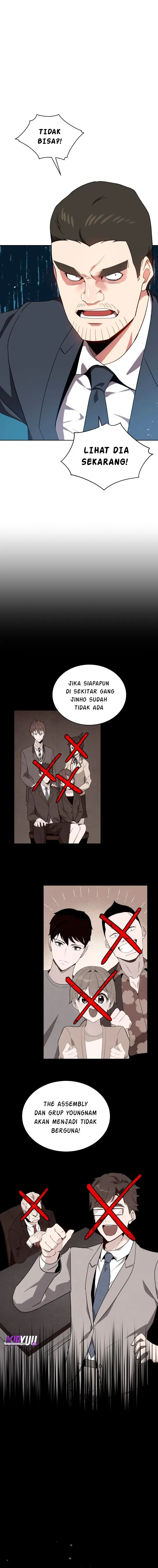 image-komik-the-descent-of-the-demonic-master-chapter-81-18/22