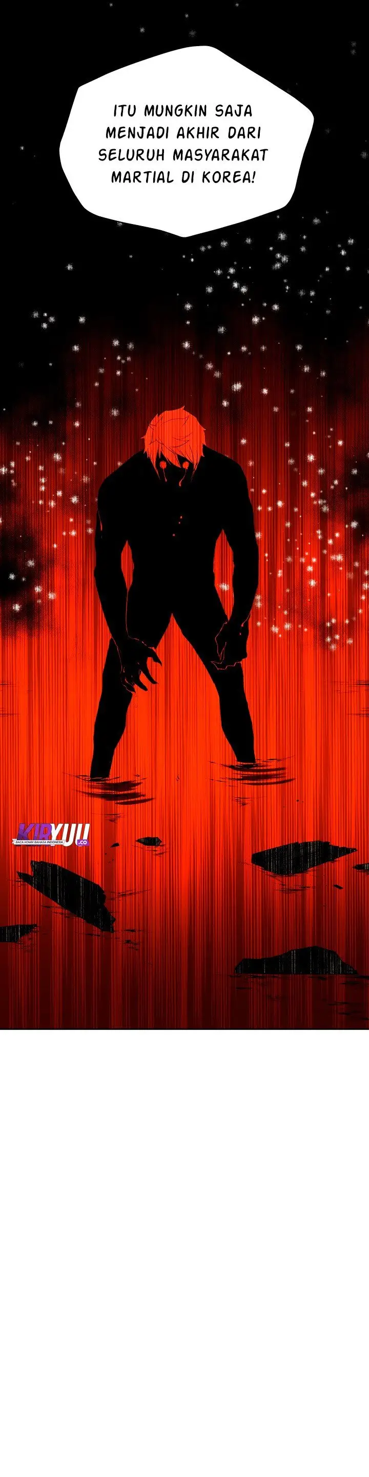 image-komik-the-descent-of-the-demonic-master-chapter-81-19/22