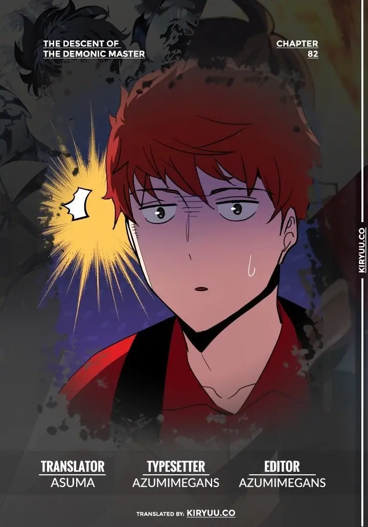image-komik-the-descent-of-the-demonic-master-chapter-82-0/19