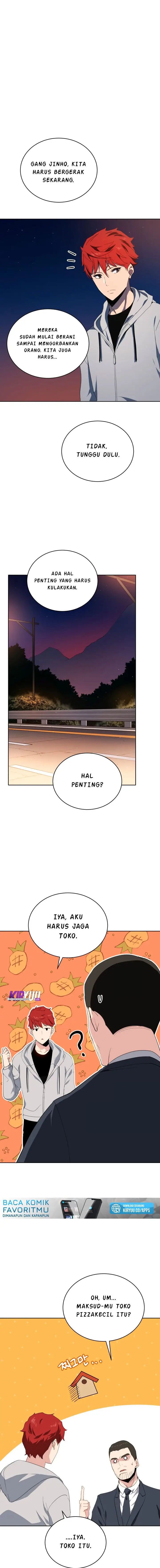image-komik-the-descent-of-the-demonic-master-chapter-82-1/19