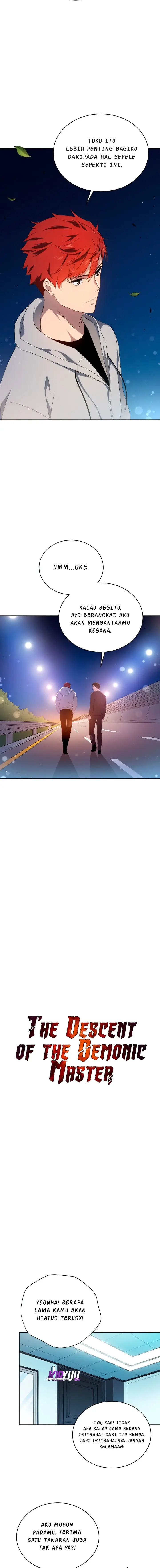 image-komik-the-descent-of-the-demonic-master-chapter-82-2/19