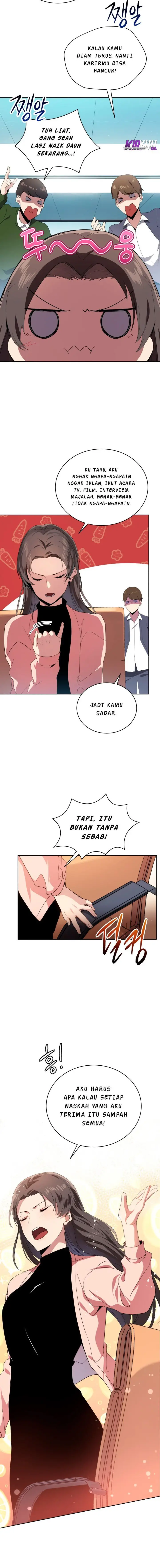 image-komik-the-descent-of-the-demonic-master-chapter-82-3/19
