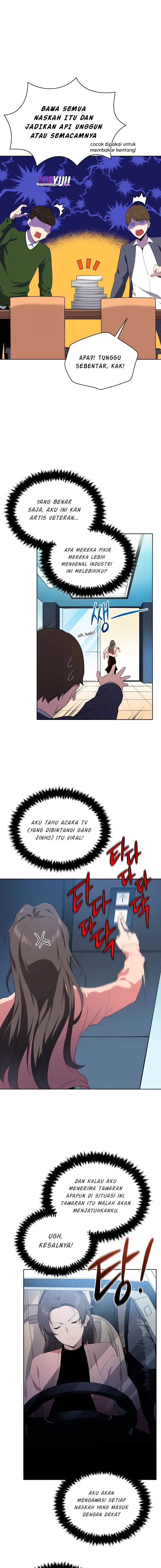 image-komik-the-descent-of-the-demonic-master-chapter-82-4/19