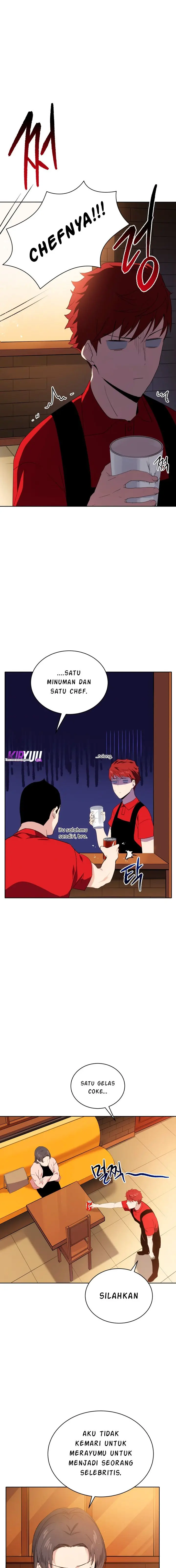 image-komik-the-descent-of-the-demonic-master-chapter-82-7/19