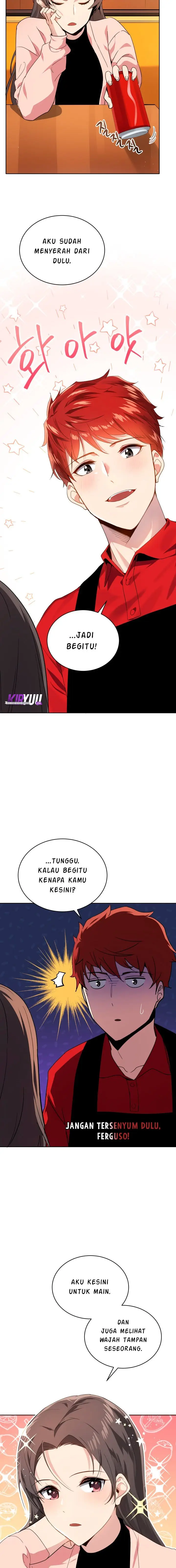 image-komik-the-descent-of-the-demonic-master-chapter-82-8/19
