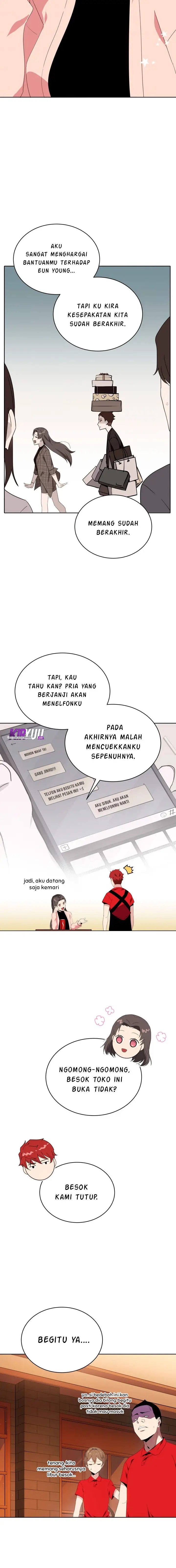image-komik-the-descent-of-the-demonic-master-chapter-82-9/19