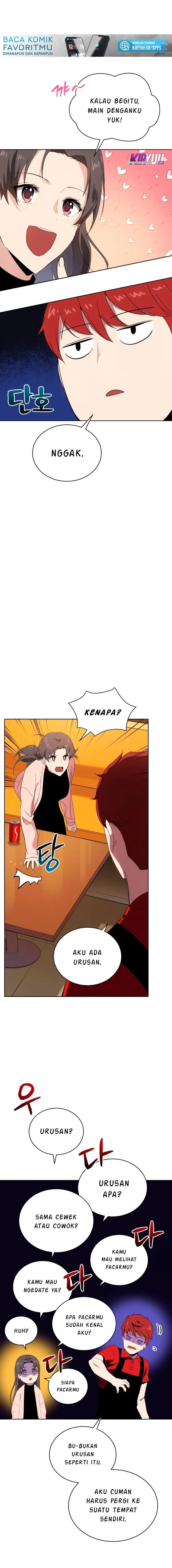image-komik-the-descent-of-the-demonic-master-chapter-82-10/19