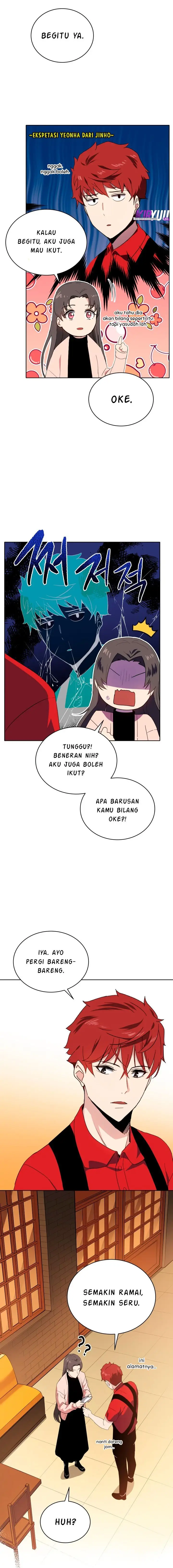 image-komik-the-descent-of-the-demonic-master-chapter-82-11/19
