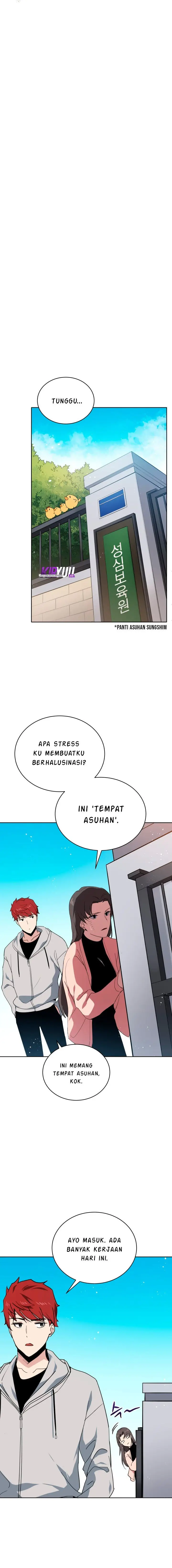 image-komik-the-descent-of-the-demonic-master-chapter-82-12/19