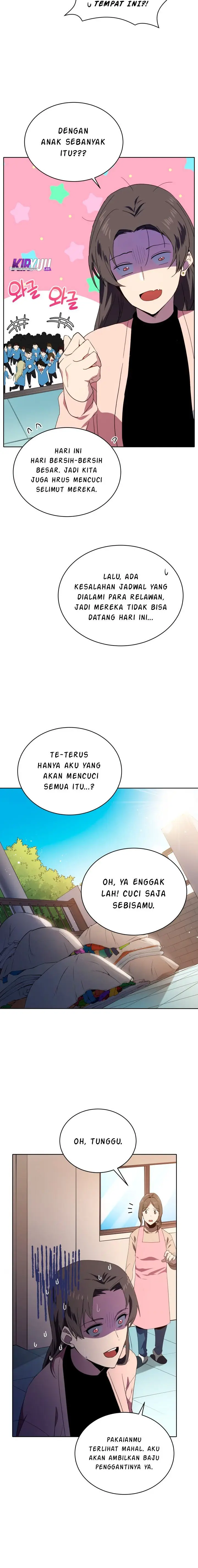 image-komik-the-descent-of-the-demonic-master-chapter-82-14/19