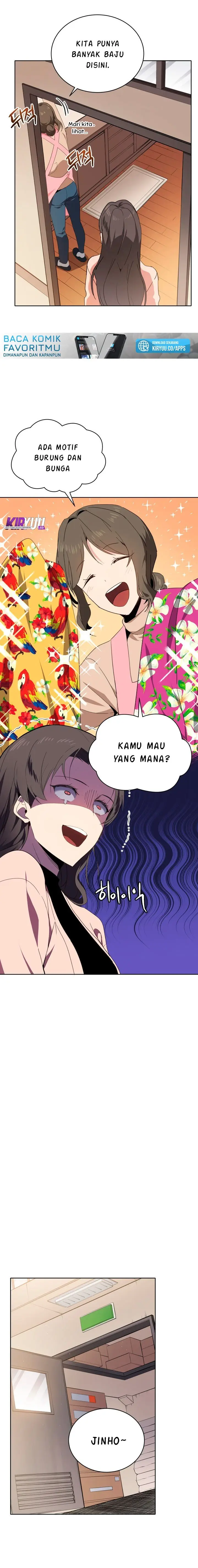 image-komik-the-descent-of-the-demonic-master-chapter-82-15/19