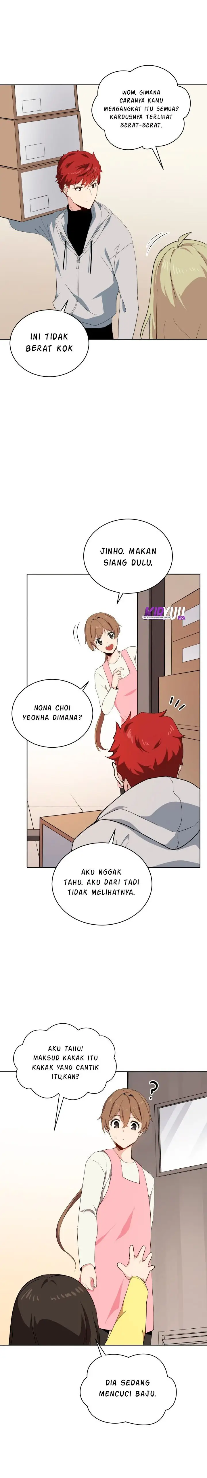image-komik-the-descent-of-the-demonic-master-chapter-82-16/19
