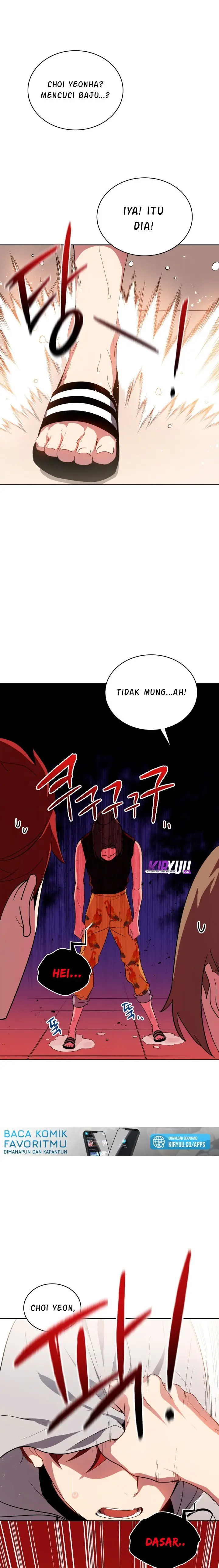 image-komik-the-descent-of-the-demonic-master-chapter-82-17/19