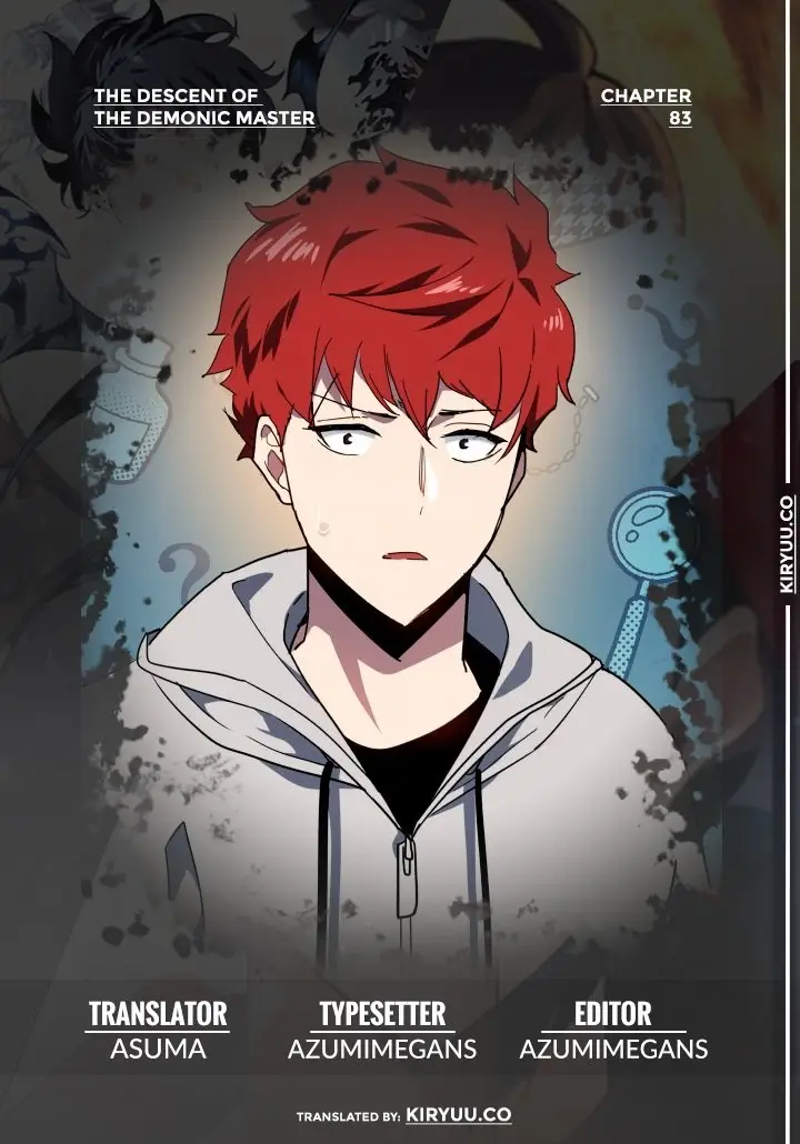 image-komik-the-descent-of-the-demonic-master-chapter-83-0/19