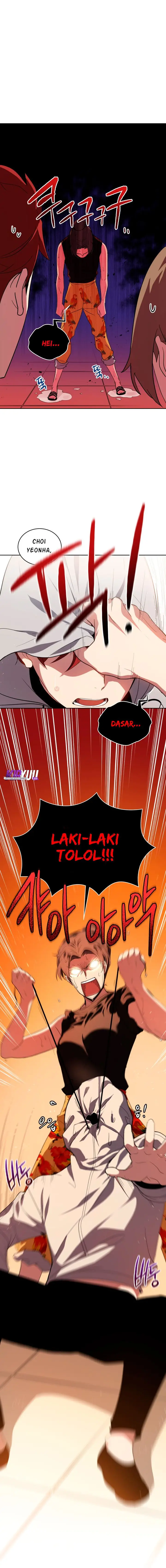 image-komik-the-descent-of-the-demonic-master-chapter-83-1/19