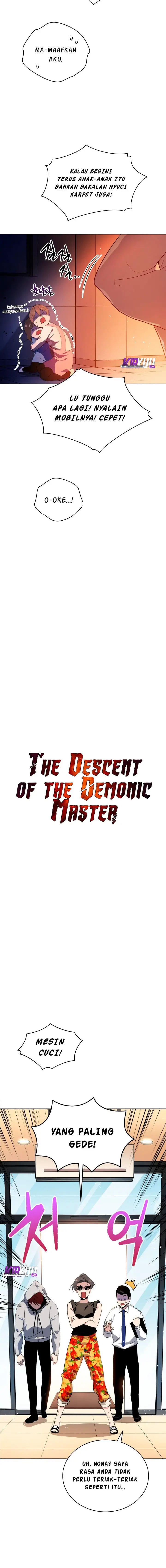 image-komik-the-descent-of-the-demonic-master-chapter-83-3/19