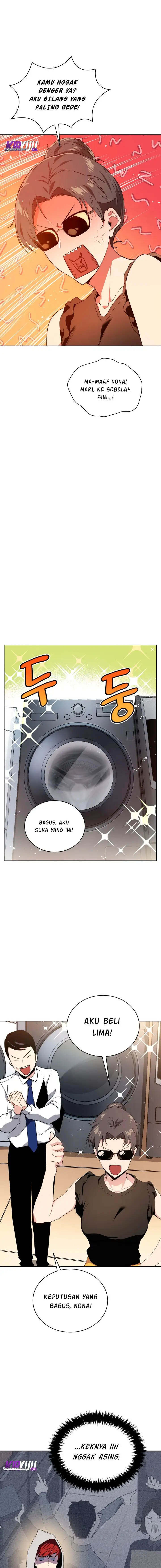 image-komik-the-descent-of-the-demonic-master-chapter-83-4/19