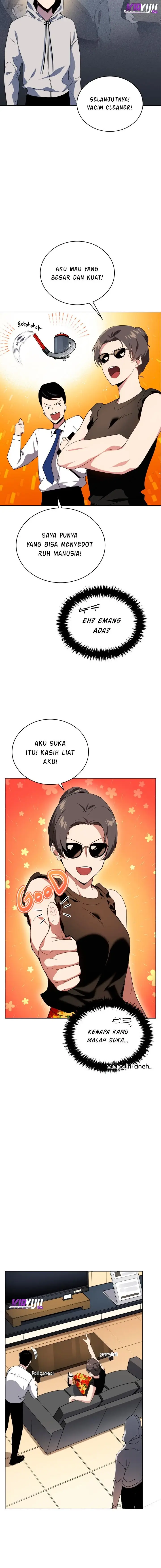 image-komik-the-descent-of-the-demonic-master-chapter-83-5/19