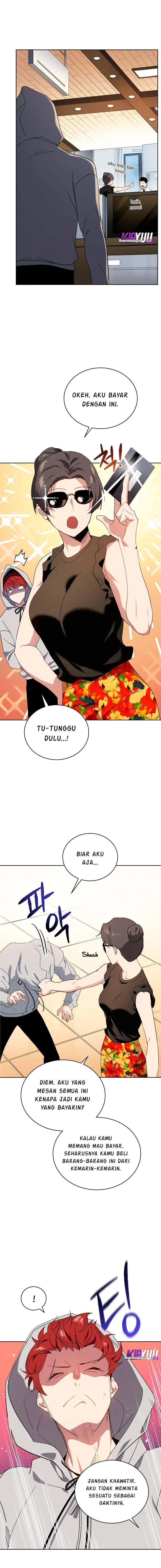 image-komik-the-descent-of-the-demonic-master-chapter-83-6/19