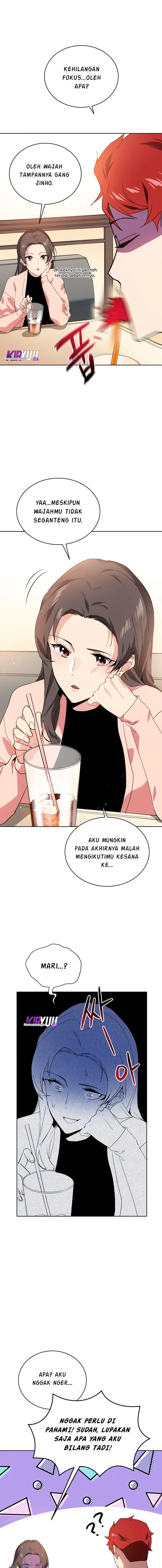 image-komik-the-descent-of-the-demonic-master-chapter-83-10/19