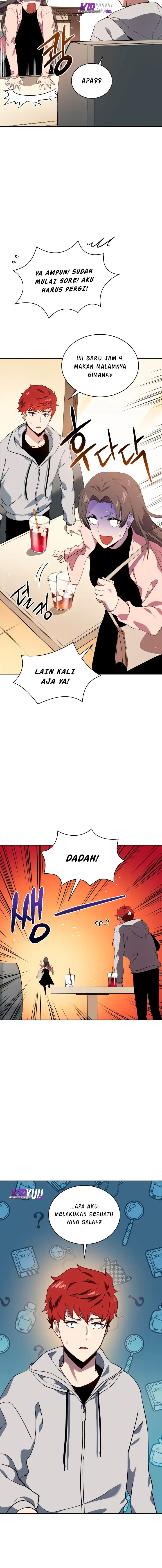 image-komik-the-descent-of-the-demonic-master-chapter-83-11/19