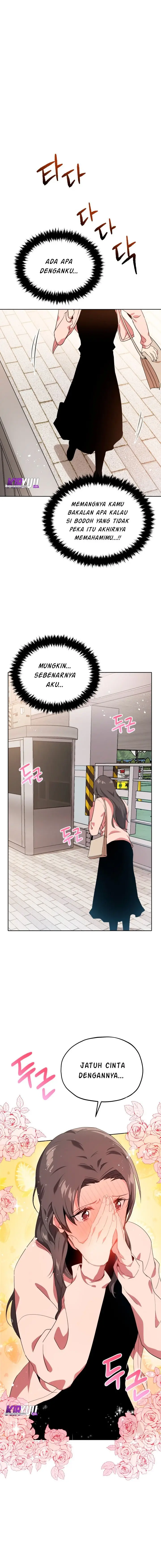 image-komik-the-descent-of-the-demonic-master-chapter-83-12/19