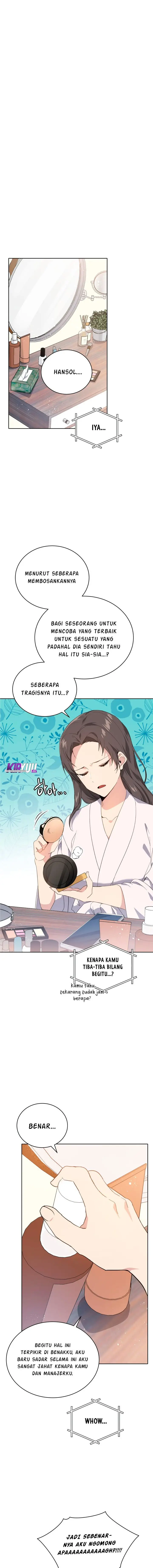 image-komik-the-descent-of-the-demonic-master-chapter-83-13/19
