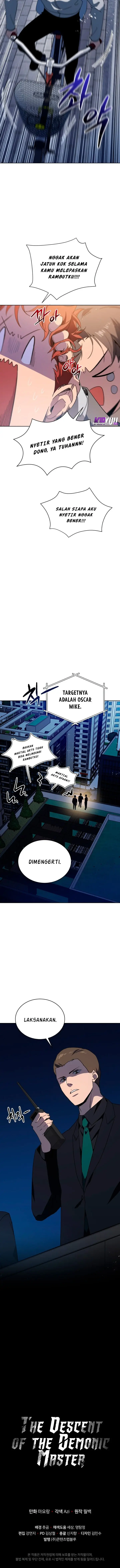 image-komik-the-descent-of-the-demonic-master-chapter-83-18/19