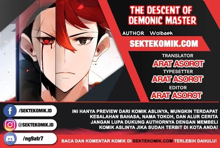 image-komik-the-descent-of-the-demonic-master-chapter-85-0/16