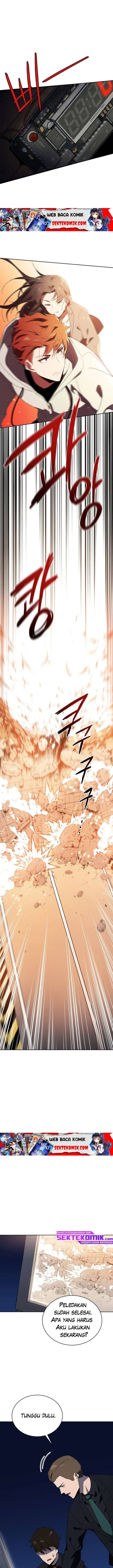 image-komik-the-descent-of-the-demonic-master-chapter-85-1/16