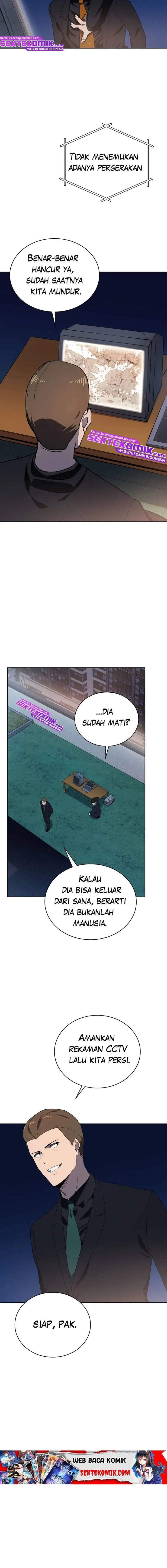 image-komik-the-descent-of-the-demonic-master-chapter-85-2/16