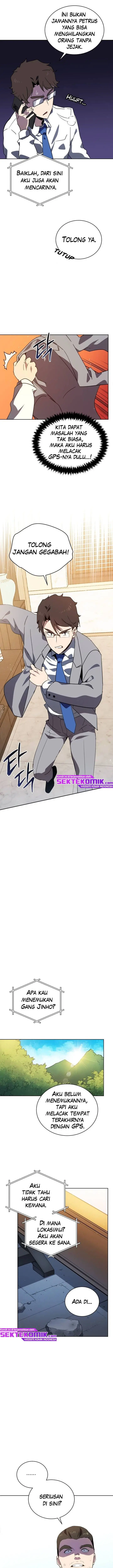 image-komik-the-descent-of-the-demonic-master-chapter-85-5/16