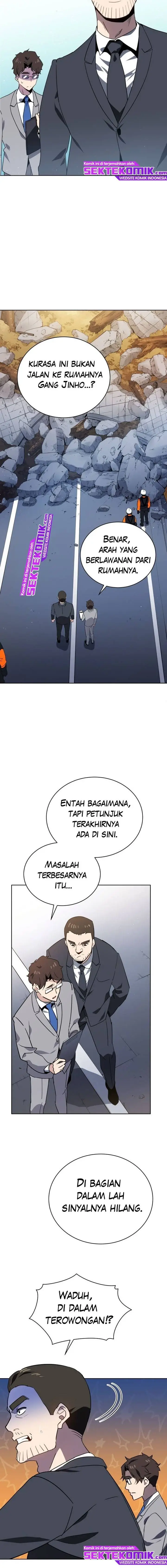 image-komik-the-descent-of-the-demonic-master-chapter-85-6/16