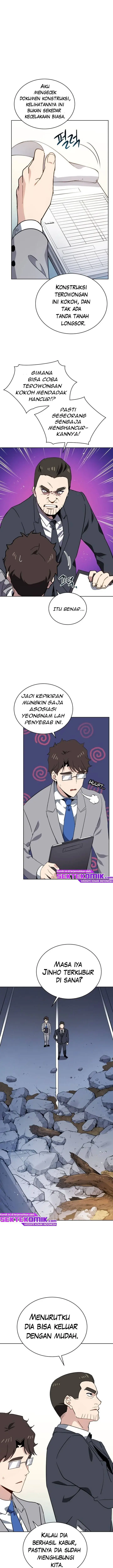 image-komik-the-descent-of-the-demonic-master-chapter-85-7/16