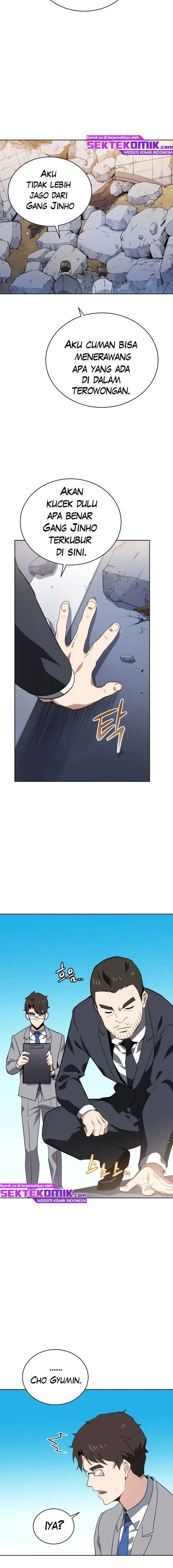 image-komik-the-descent-of-the-demonic-master-chapter-85-8/16