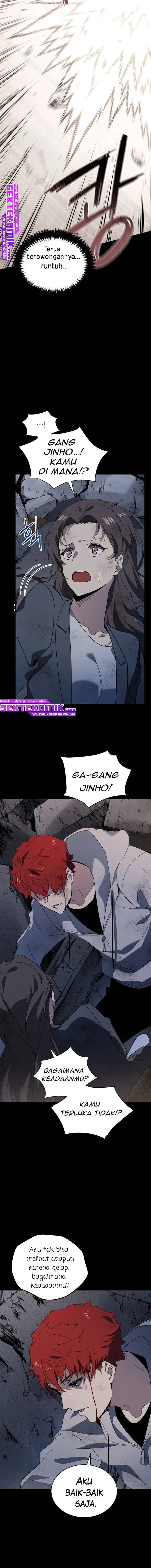 image-komik-the-descent-of-the-demonic-master-chapter-85-10/16