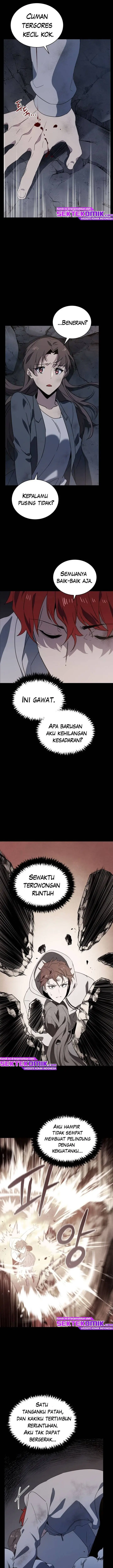 image-komik-the-descent-of-the-demonic-master-chapter-85-11/16