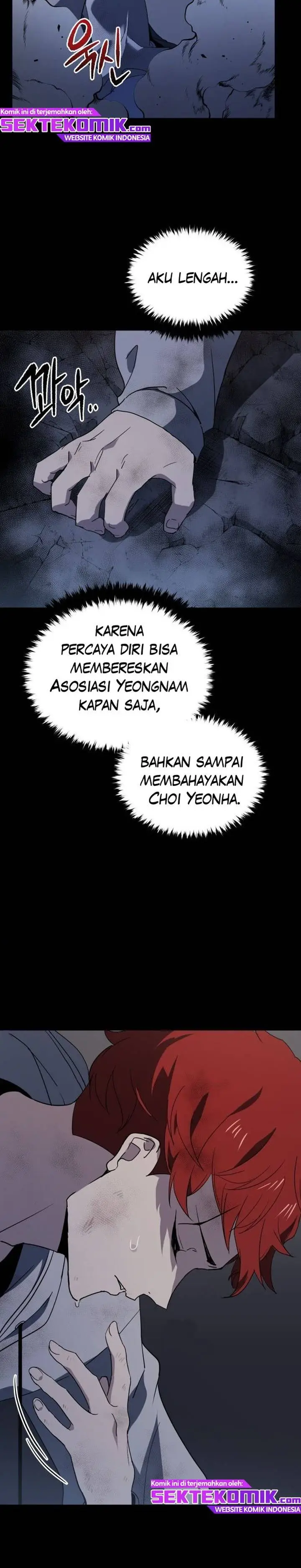 image-komik-the-descent-of-the-demonic-master-chapter-85-12/16