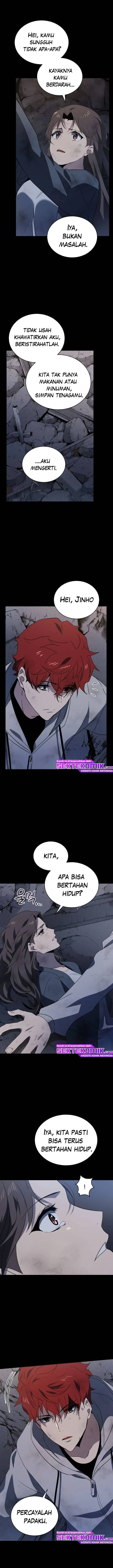 image-komik-the-descent-of-the-demonic-master-chapter-85-13/16