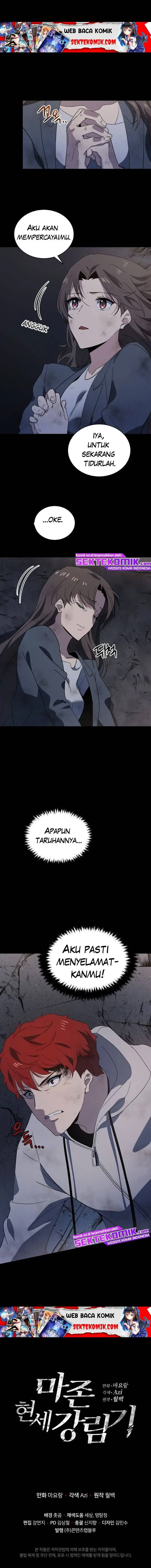 image-komik-the-descent-of-the-demonic-master-chapter-85-14/16