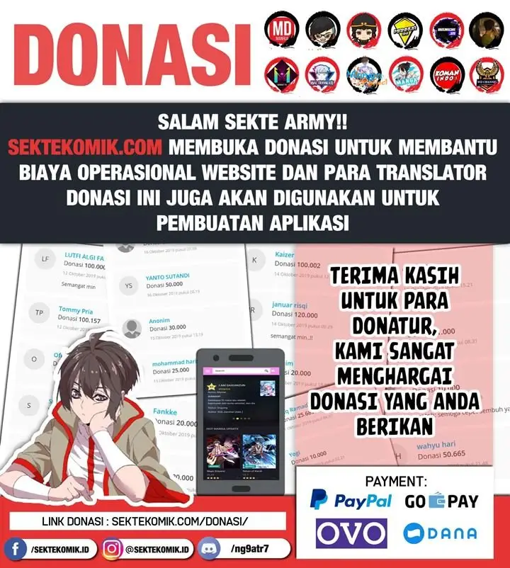 image-komik-the-descent-of-the-demonic-master-chapter-85-15/16
